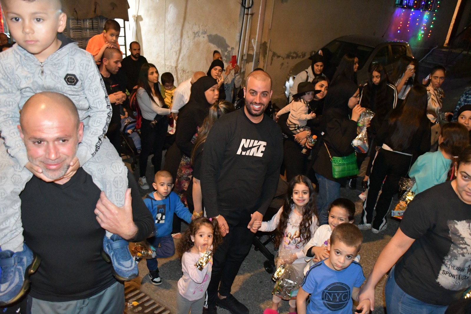 WhatsApp Image 2022-04-02 at 10.32.49 PM.jpeg